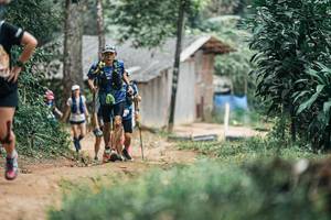 BIB: 
                            <button type="button" onclick="openModal(25636344)" class="btn btn-primary btn-sm float-right btn-popup" data-toggle="modal" data-target=".modal-high-quality">
                        <i class="fas fa-shopping-cart"></i> Add to Cart
                    </button>
                                            <button type="button" onclick="isThisMe(25636344, true)" class="btn btn-success btn-sm float-right btn-popup btn-isme hidden" data-toggle="tooltip" data-placement="bottom" title="นี่คือรูปของคุณใช่ไหม คลิกที่นี่เพื่อเอาเข้าอัลบั้ม">
                        <i class="fas fa-plus"></i> Add to album
                    </button>
                    <button type="button" onclick="isThisMe(25636344, false)" class="btn btn-warning btn-sm float-right btn-popup btn-isnotme hidden">
                        <i class="fas fa-ban"></i> Remove from album
                    </button>